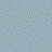 Ткань Daylight Lancashire Spotty/Ocean