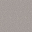 Ткань Daylight Lancashire Spotty/Pewter