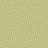 Ткань Daylight Lancashire Spotty/Pistachio