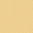 Ткань Daylight Lancashire Spotty/Sand