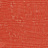 Ткань Дом Caro Sheerful Flo Flo/28-Brick