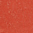 Ткань Дом Caro Sheerful Flo Flo/28-Brick