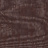 Ткань Дом Caro Sheerful Flo Flo/15-Chestnut
