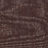 Ткань Дом Caro Sheerful Flo Flo/15-Chestnut