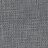 Ткань Casamance Dune 48620360