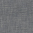 Ткань Casamance Dune 48620360