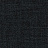 Ткань Casamance Dune 48620459