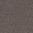 Ткань Casamance Dune 48620558