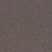 Ткань Casamance Dune 48620558