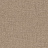 Ткань Casamance Dune 48620657