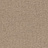 Ткань Casamance Dune 48620657