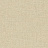 Ткань Casamance Dune 48620954