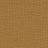 Ткань Casamance Dune 48621152