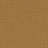Ткань Casamance Dune 48621152