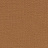 Ткань Casamance Dune 48621251
