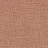 Ткань Casamance Dune 48621350