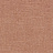 Ткань Casamance Dune 48621350
