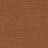 Ткань Casamance Dune 48621449