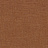 Ткань Casamance Dune 48621449