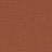 Ткань Casamance Dune 48621548