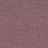 Ткань Casamance Dune 48621746