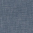 Ткань Casamance Dune 48621845