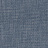 Ткань Casamance Dune 48621845