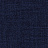 Ткань Casamance Dune 48621944