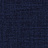Ткань Casamance Dune 48621944