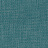 Ткань Casamance Dune 48622043