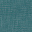 Ткань Casamance Dune 48622043