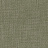 Ткань Casamance Dune 48622439