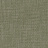 Ткань Casamance Dune 48622439