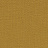 Ткань Casamance Dune 48622538
