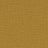 Ткань Casamance Dune 48622538