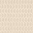 Ткань Casamance Ritournelle 48250114
