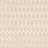 Ткань Casamance Ritournelle 48250114