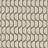 Ткань Casamance Ritournelle 48250224
