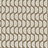 Ткань Casamance Ritournelle 48250224