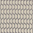 Ткань Casamance Ritournelle 48250334