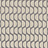 Ткань Casamance Ritournelle 48250334