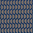 Ткань Casamance Ritournelle 48250554