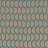 Ткань Casamance Ritournelle 48250664