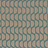 Ткань Casamance Ritournelle 48250664