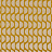 Ткань Casamance Ritournelle 48250774