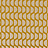 Ткань Casamance Ritournelle 48250774