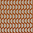 Ткань Casamance Ritournelle 48250884