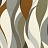 Ткань Casamance Ritournelle 48260154