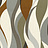 Ткань Casamance Ritournelle 48260154