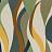 Ткань Casamance Ritournelle 48260251